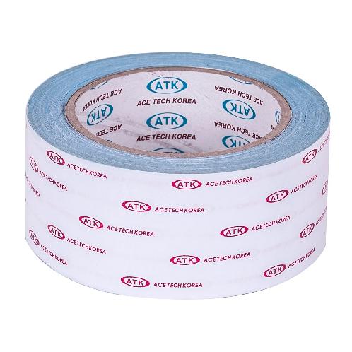 Double sided water soluble tape(ATK-8175BU)