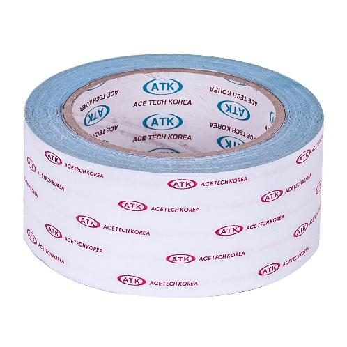 Double sided water soluble tape(ATK-81110BU)