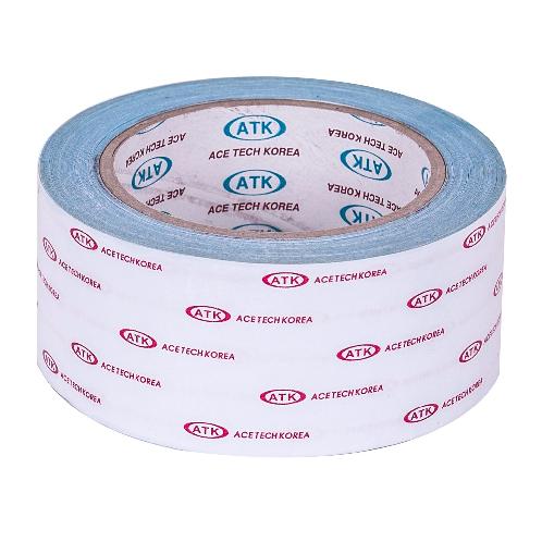 Double sided water soluble tape(ATK-81130BU)