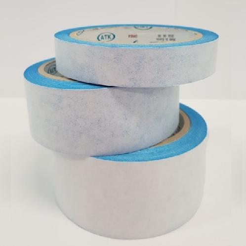 single sided water soluble tape(ATK-7120NE)
