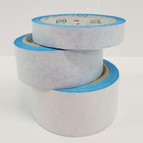 single sided water soluble tape(ATK-7150NE)