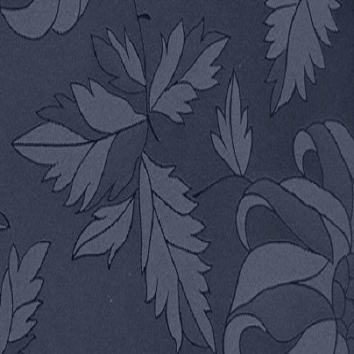 Home deco sheet with sticker and without sticker for furniture, wall, door