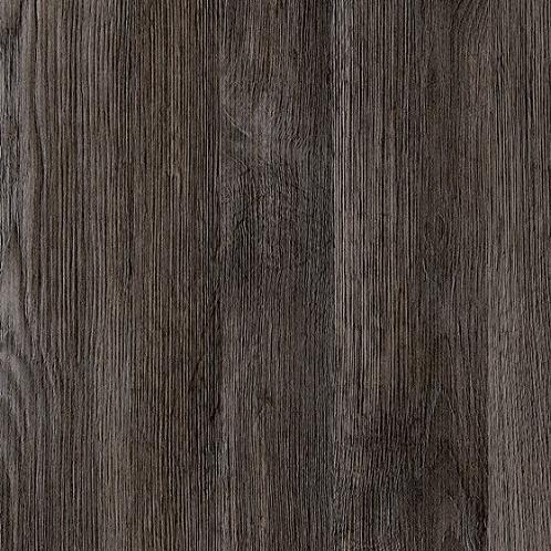 Home deco sheet with sticker and without sticker for furniture, wall, door